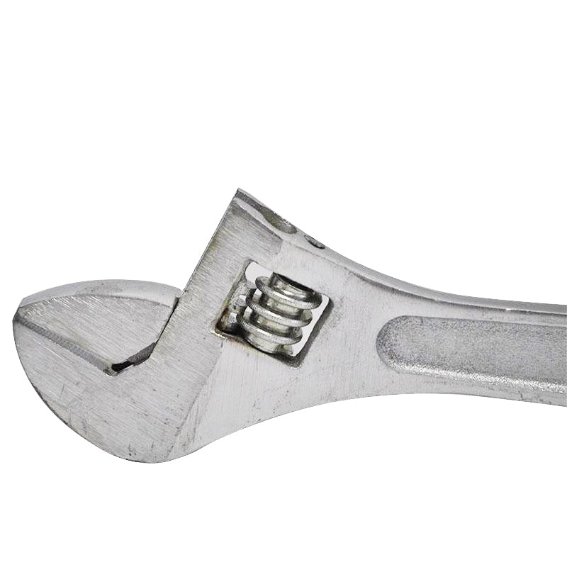 Llave de Expansión 15" (375mm) REF HC99984