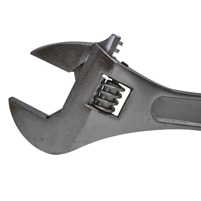 Llave de Expansión 24" (600mm) REF HC99986