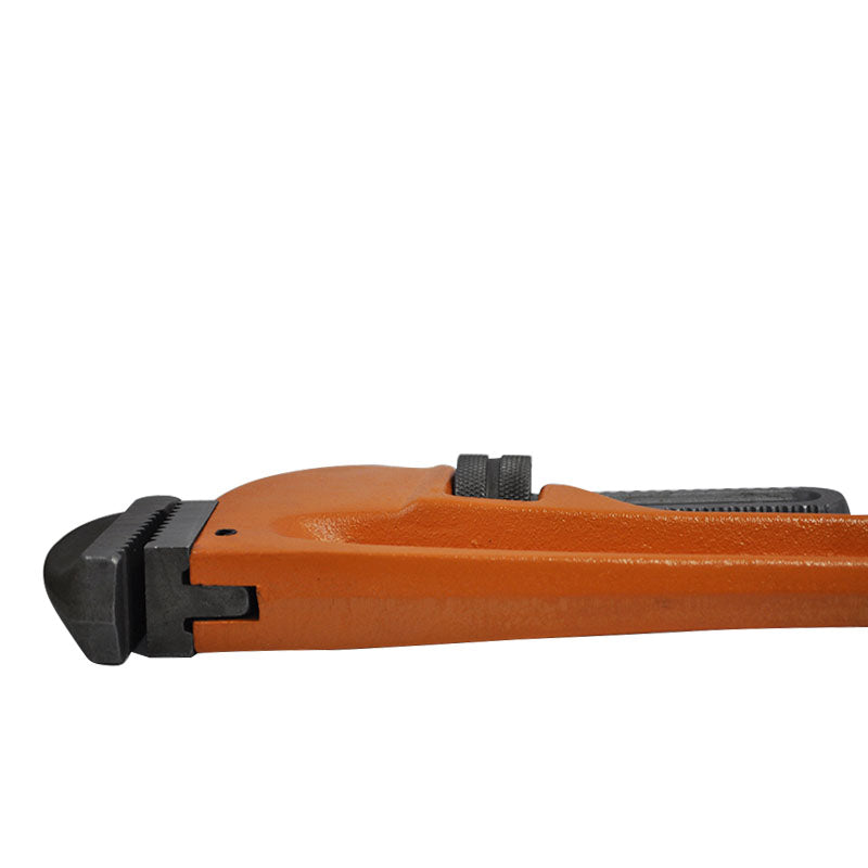 Llave de Tubo 36" REF HC99994