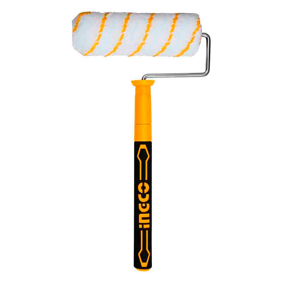 Rodillo Para Pintar Telescópico 9" REF HRHT442302T