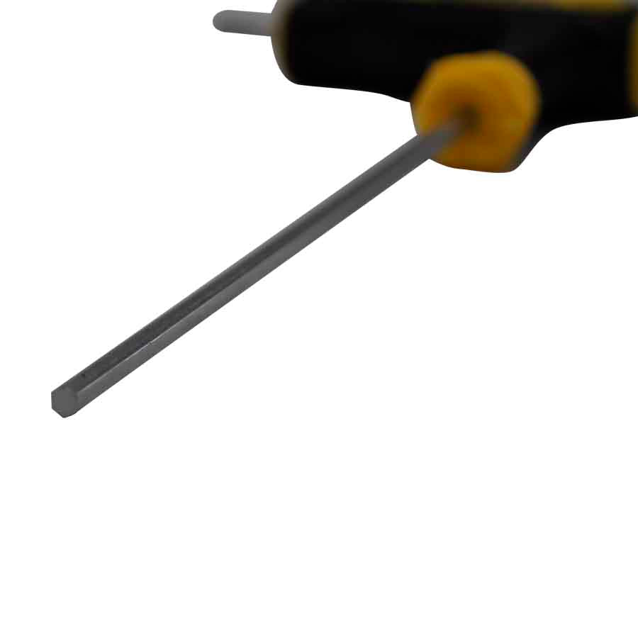 Destornillador en C 3 mm REF HC90672