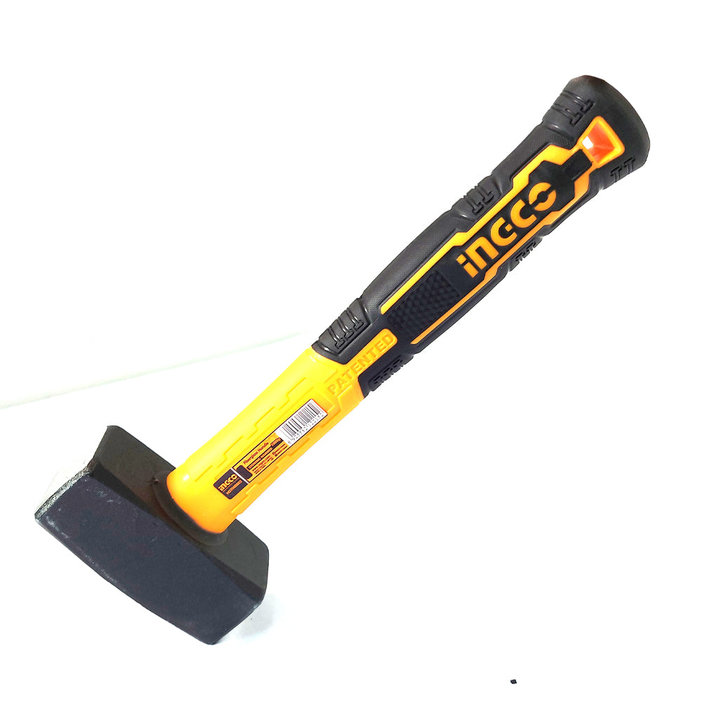 Almadana 2 Lb INGCO REF HSTH8802
