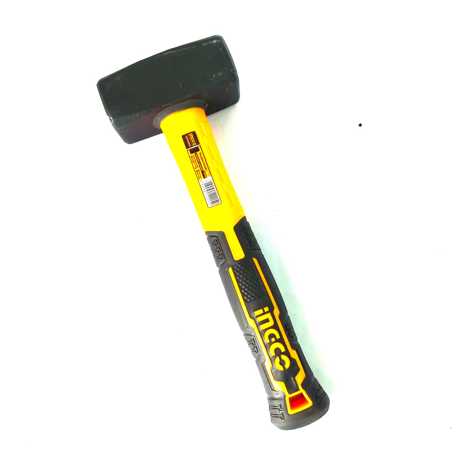 Almadana 2 Lb INGCO REF HSTH8802