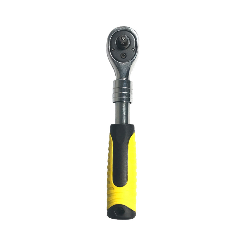 Rache Extendible REF T7214