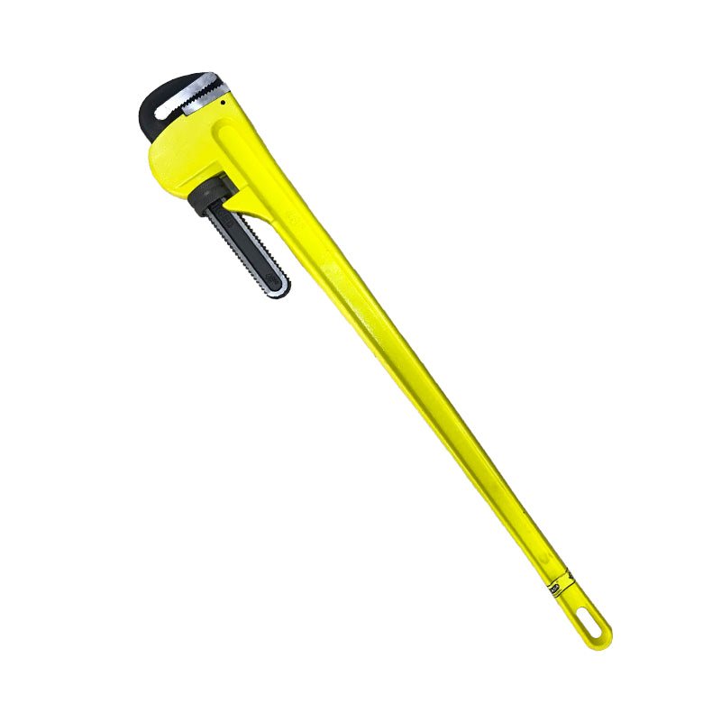 Llave de Tubo MICASA 48'' REF LA48