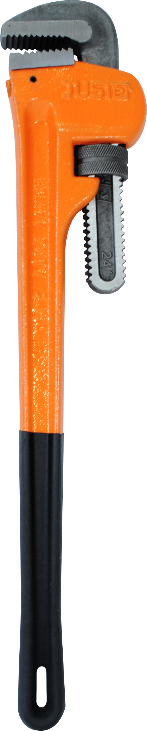 Llave de Tubo 24 REF HC99365