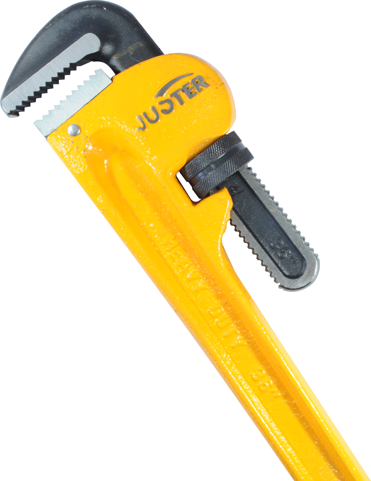 Llave de Tubo 36 REF JLD10007