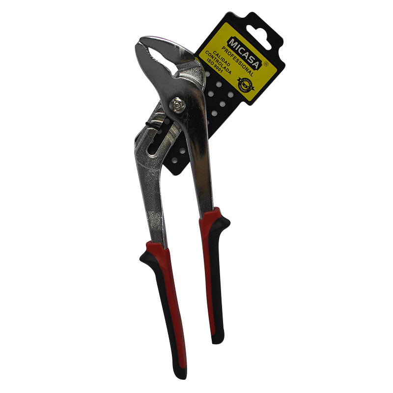 Alicate Picoloro 12" REF M01160