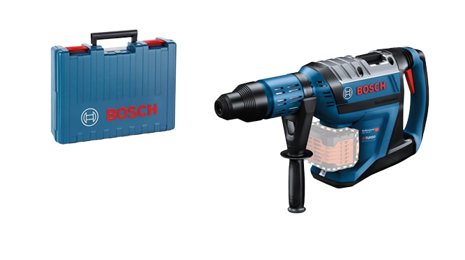 Martillo Perforador REF 913-180