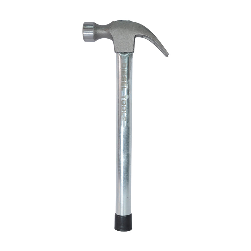 Martillo de Metal 16 Onzas REF DTWB8014-16