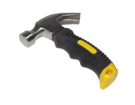 Martillo 8 oz REF HC61101