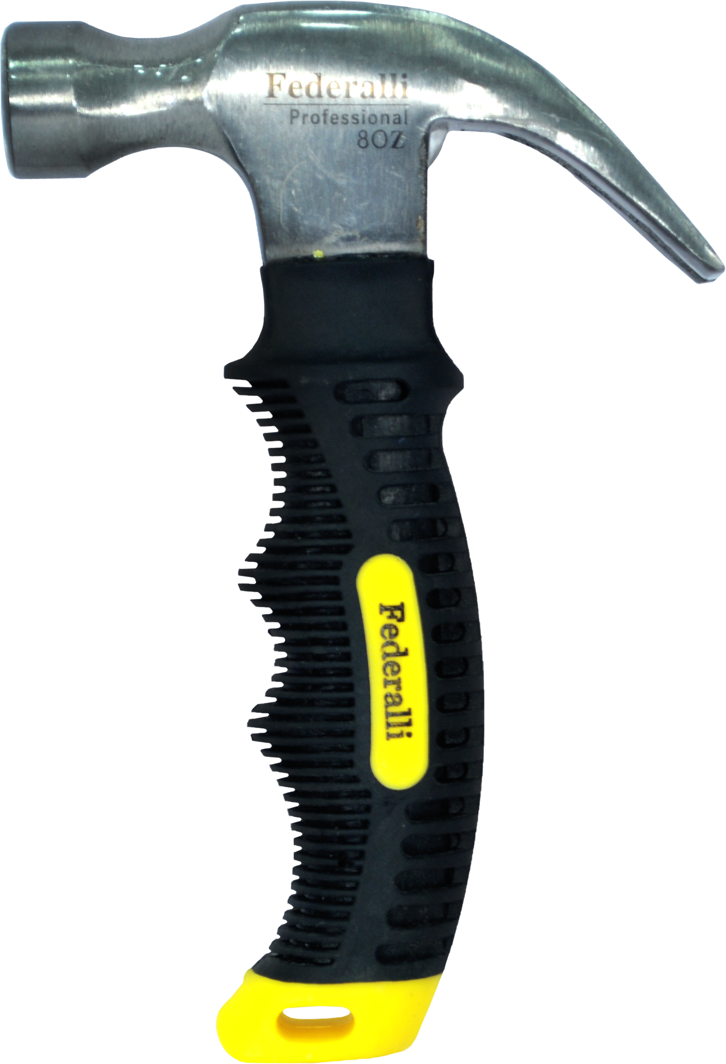 Martillo Mini 8 Oz REF FD090B