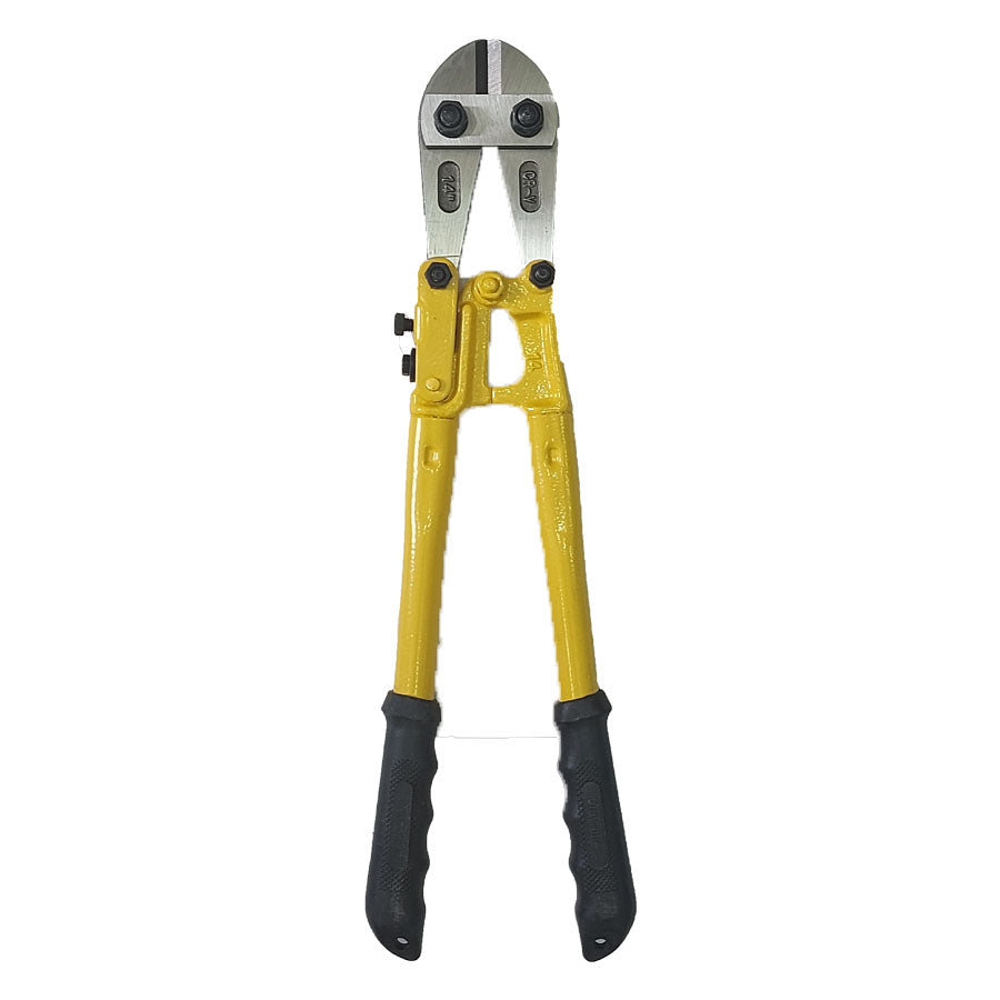Cizalla Manual Profesional de 14" REF NAP114