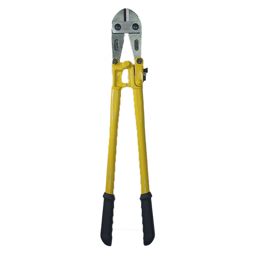 Cizalla Manual Profesional de 24" REF NAP124