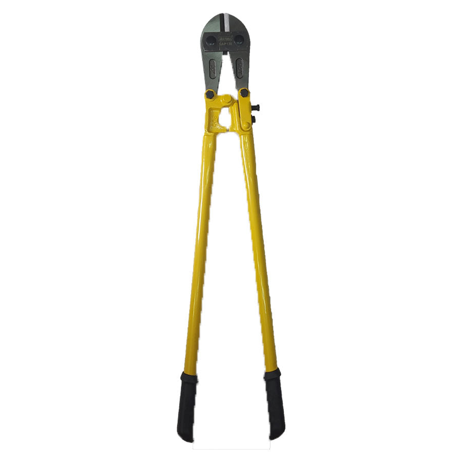 Cizalla Manual Profesional de 36" REF NAP136