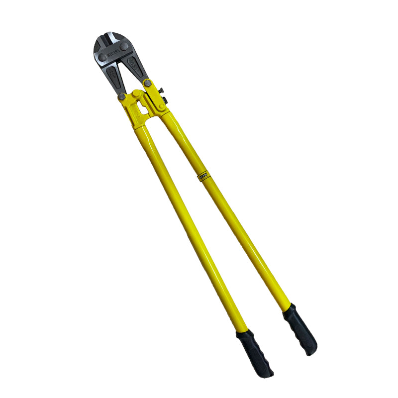 Cizalla 42" REF AL42