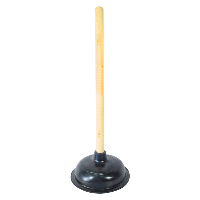 Pompa de Baño REF AZ-86