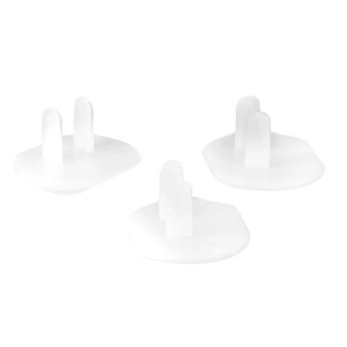 Protector Toma REF 164