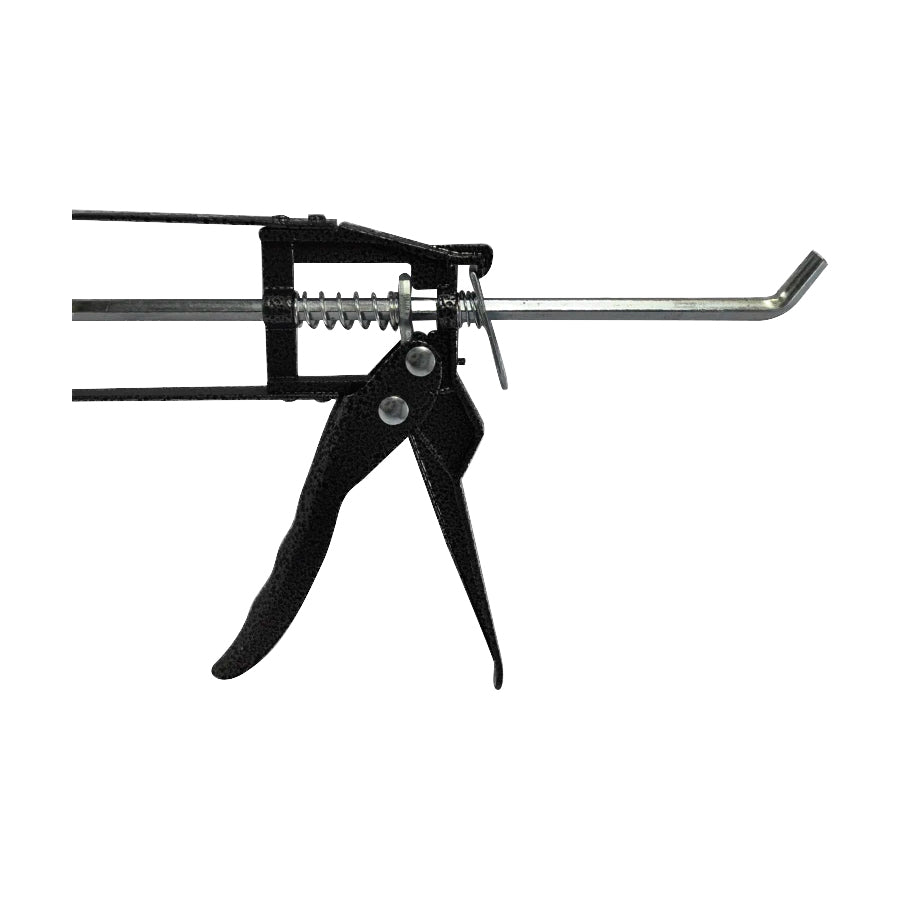 Pistola Calafateo Portasilicona REF PTS109