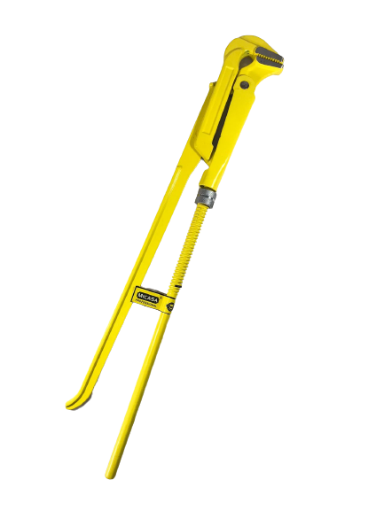 Llave Tubo Universal REF AL30-U