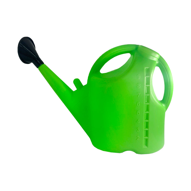 Regadera de 9 L REF HC99449