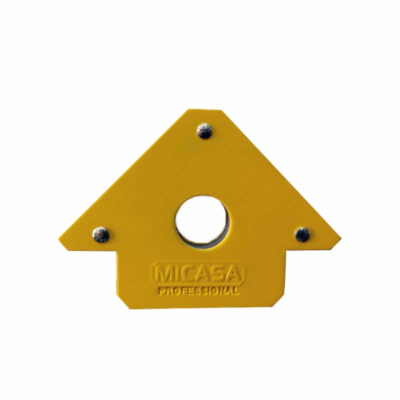 Sujetador Magnético 12 Kg REF SMP025