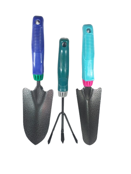 Kit Jardineria REF HC61378