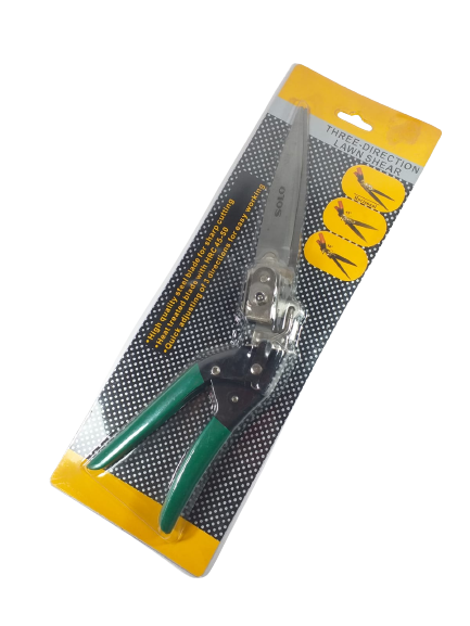 Tijeras Para Podar REF HC90302