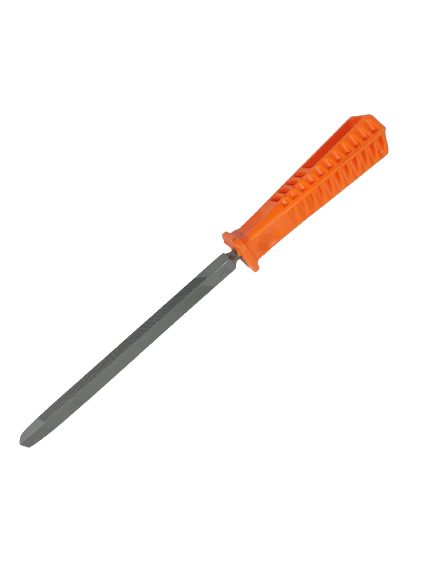 Lima Triangular REF 63306