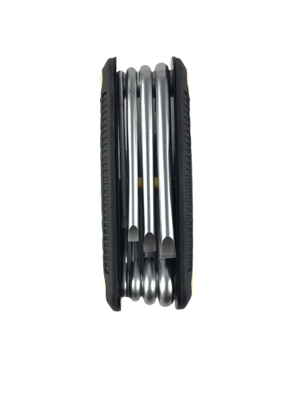 Destornillador Navaja REF HC90671