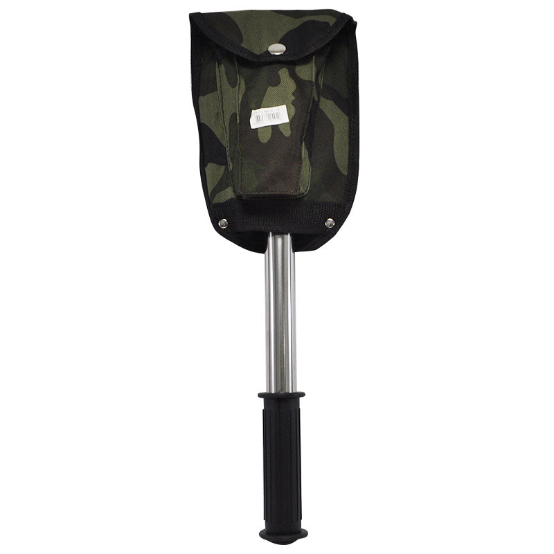 Pala Camping 4 en 1 REF X-14