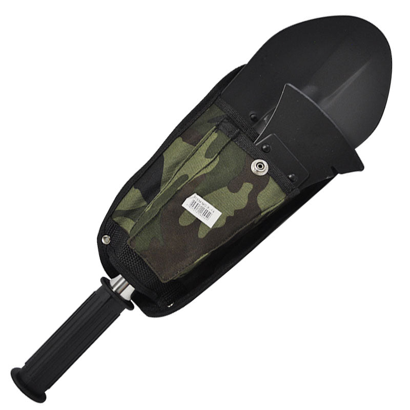 Pala Camping 4 en 1 REF X-14