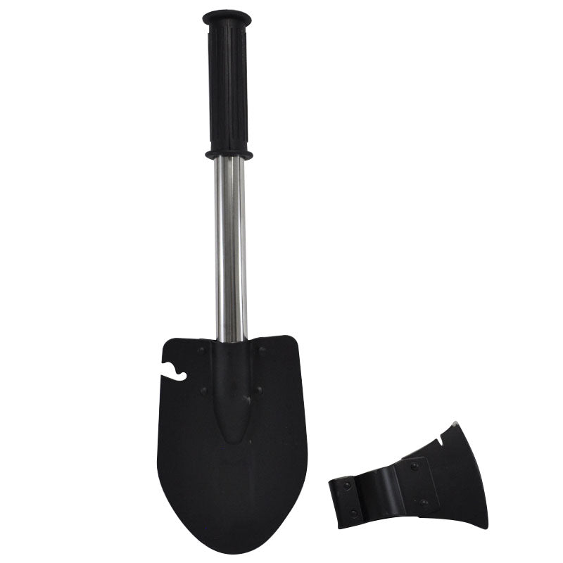 Pala Camping 4 en 1 REF X-14