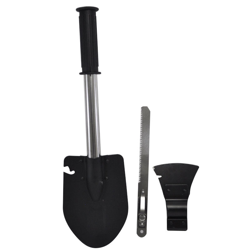 Pala Camping 4 en 1 REF X-14