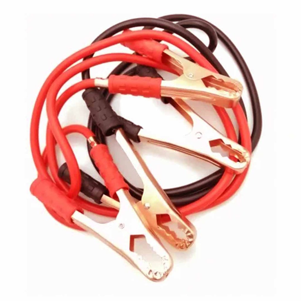 Cable de Inicio Batería 800AMP REF HC99864