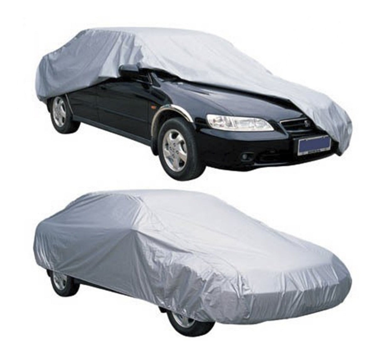 Pijama Para Carro/Cubierta Auto 3M REF HC4811