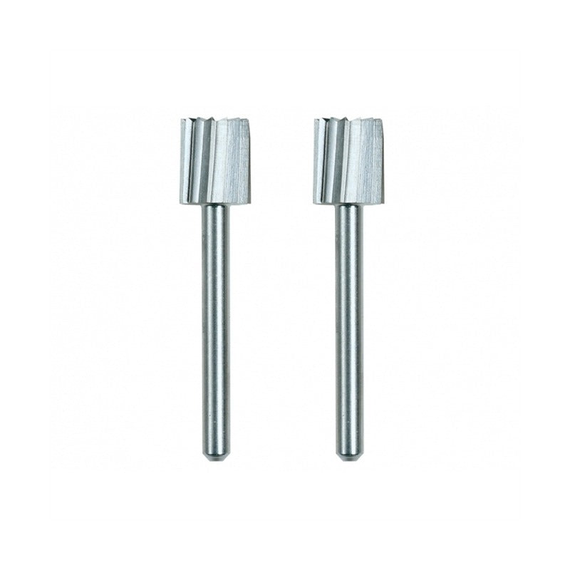 Fresa de Alta Velocidad 7,8 mm (115) REF 011-5AC