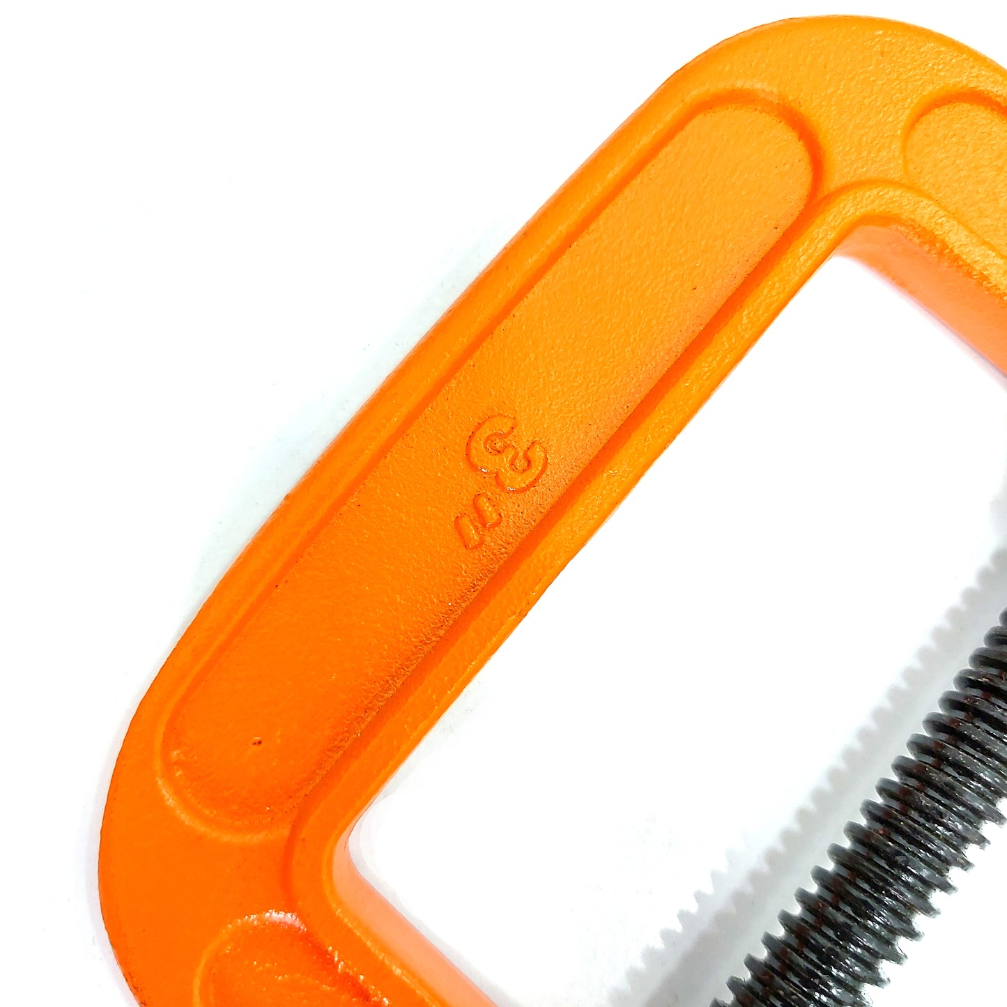 Prensa en C #3 REF HC2124