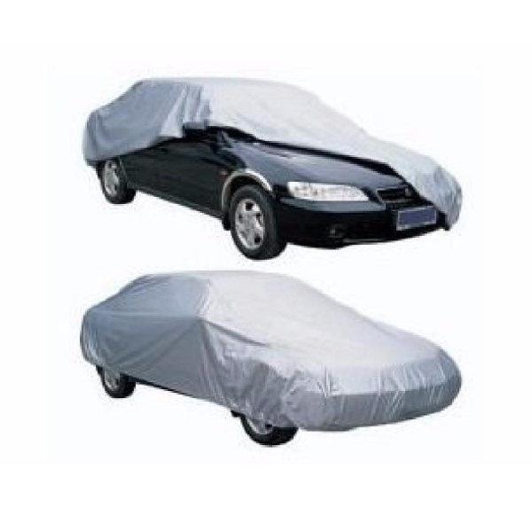 Pijama Para Carro Cubre Auto 3xxl REF HC4814