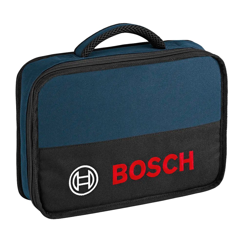 BOLSO PEQUEÑO BOSCH REF A00 3BG