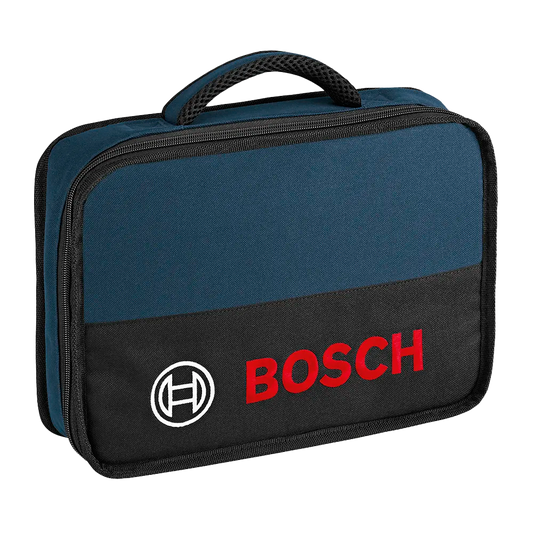 BOLSO PEQUEÑO BOSCH REF A00 3BG