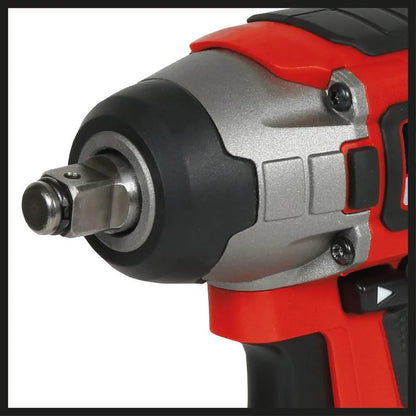 Llave De Impacto Inalámbrica Brushless 4510080