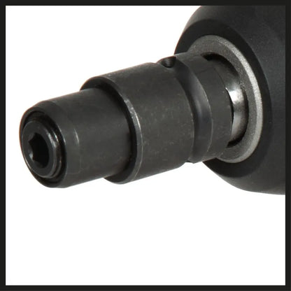 Llave De Impacto Inalámbrica Brushless 4510080
