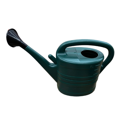 Regadera de 3 litros BSP-1547