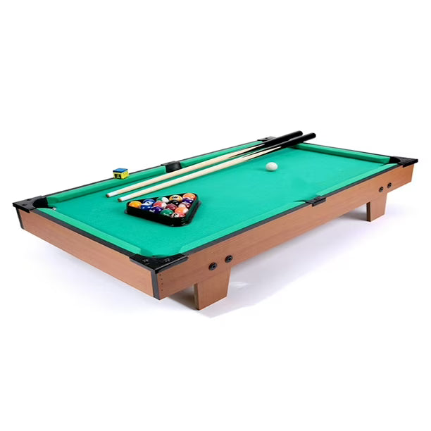 Billar Pool mini  202D