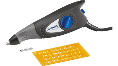 Grabador Eléctrico  Dremel 290-02 029-0AR
