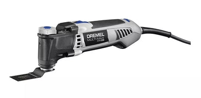 dremel multimax MM35 MM3-5AF