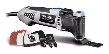 dremel multimax MM35 MM3-5AF