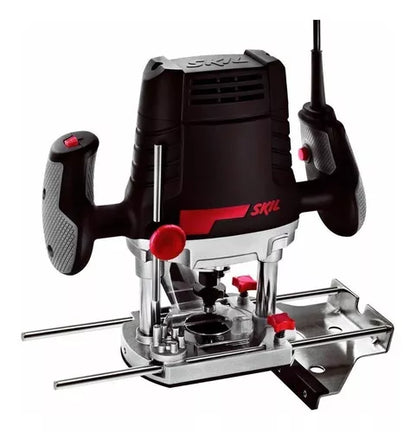 Ruteadora Rebordeadora skil 183-1AA