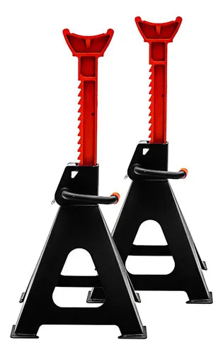 Torre Soporte 6T X2 UND  HC99868